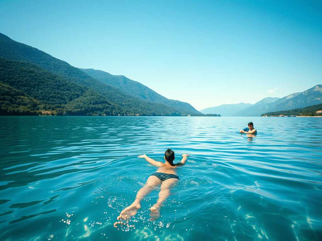 Image 11 Lake Skadar Swim 1 62183119d7