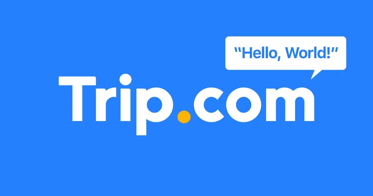 A Comprehensive Trip.com Review – Your Ultimate Guide