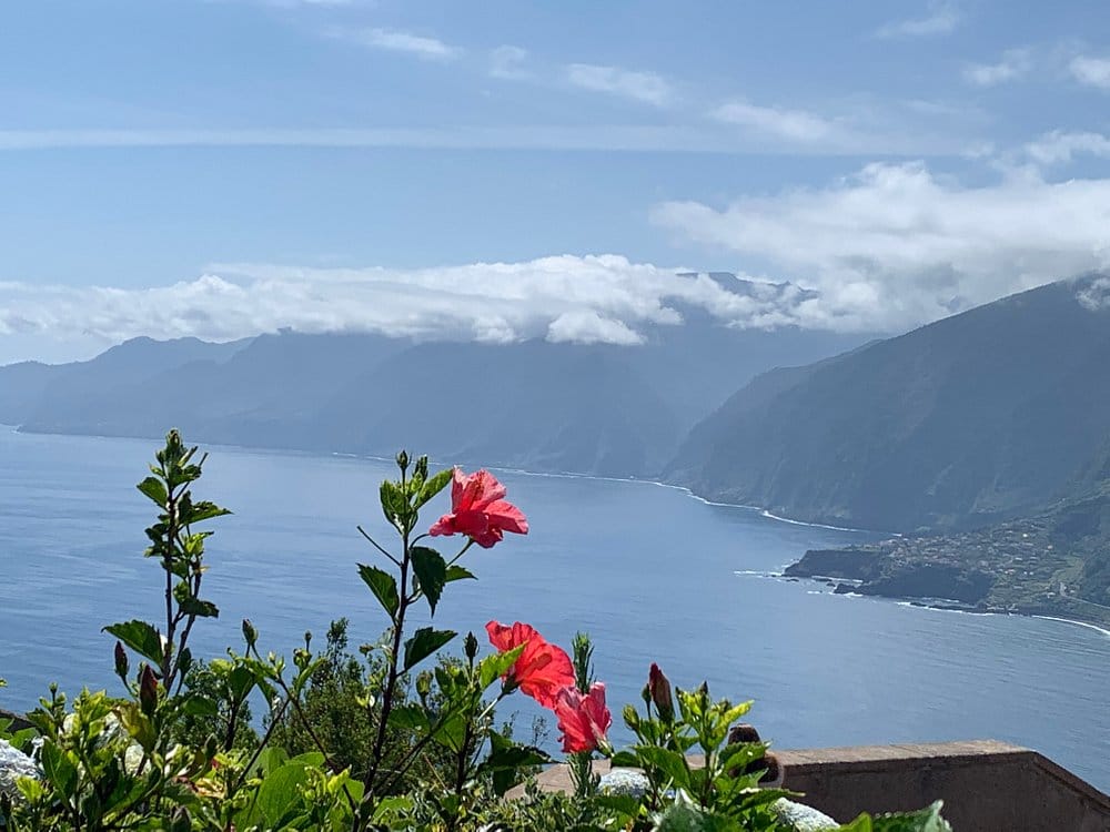 Best Guided Tours In Madeira Island | Madeira Travel Guide