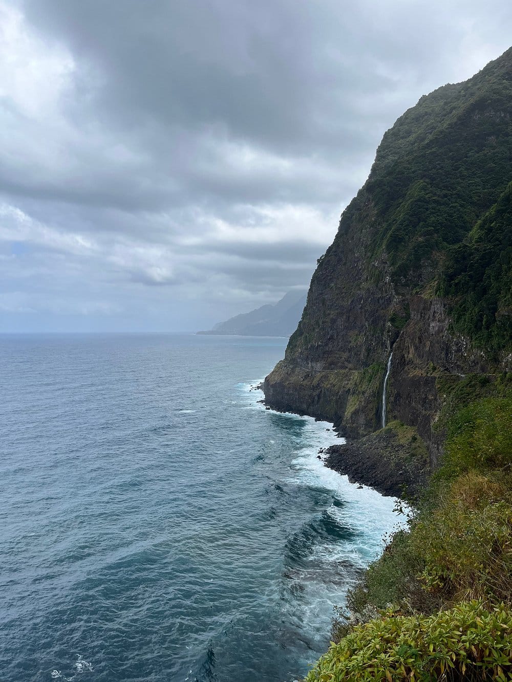 Best Guided Tours in Madeira Island