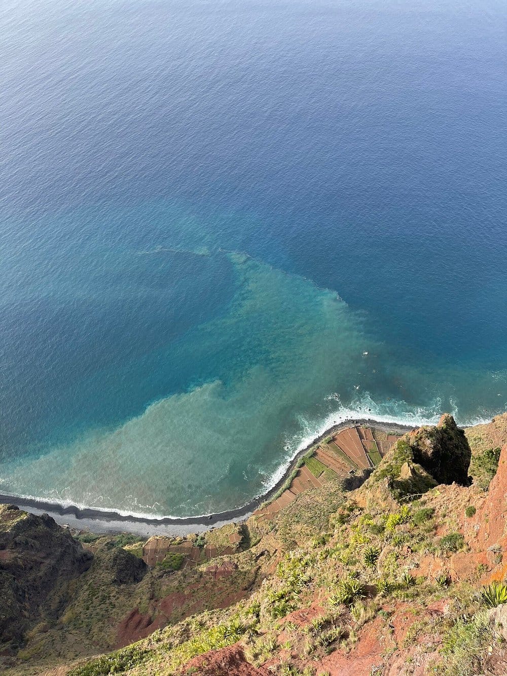 Best Guided Tours in Madeira Island