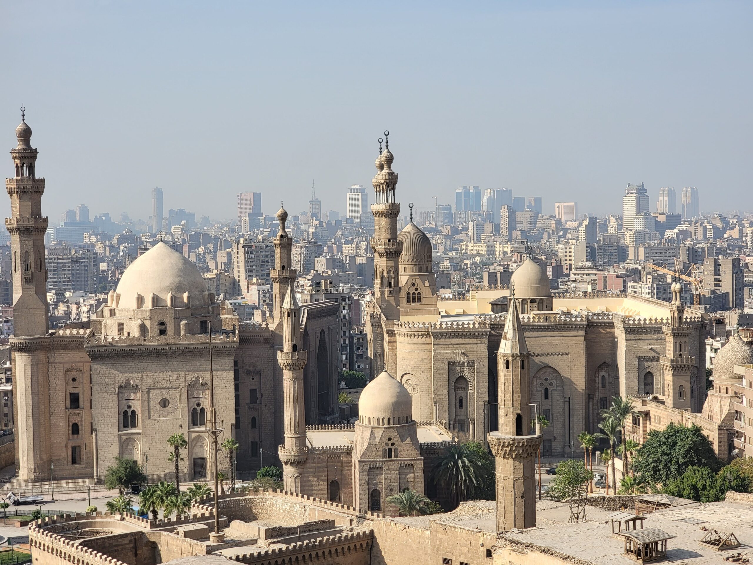 Best Guided Tours Packages In Egypt Fayoum Overday Trip Cairo Pyramids