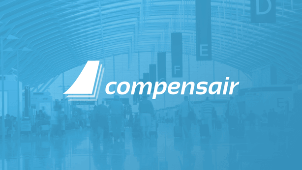 Compensair Reviews | Flight Delay Compensation Assistant