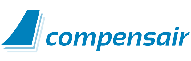 Compensair Reviews Flight Delay Compensation Assistant