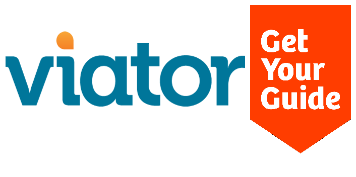Get Your Guide vs Viator : Travel Booking Platform Showdown