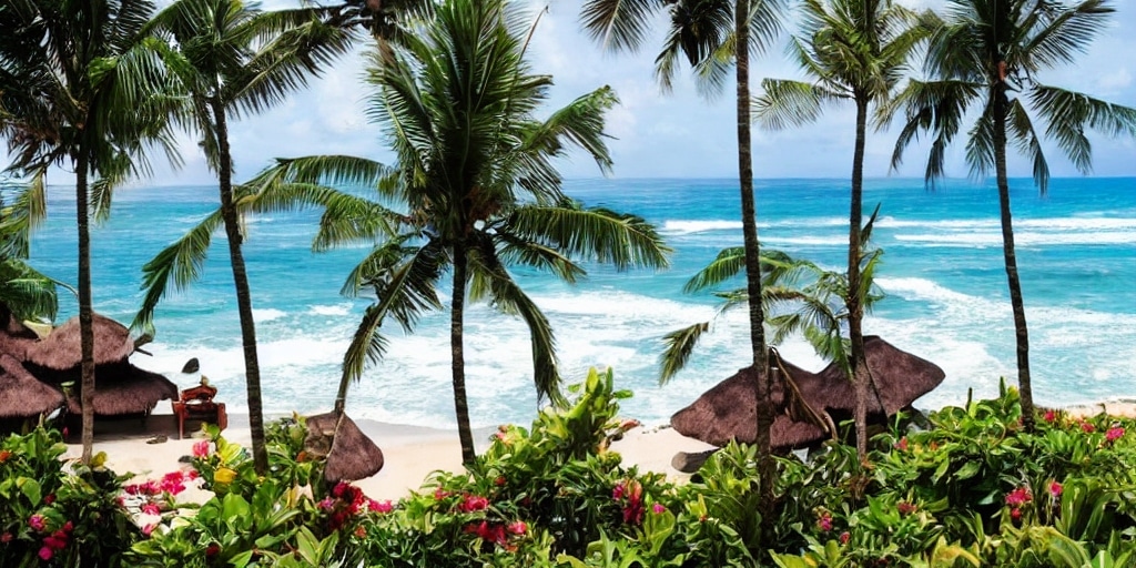 Private Bali Tours & Excursions In Bali | Bali Travel Guide