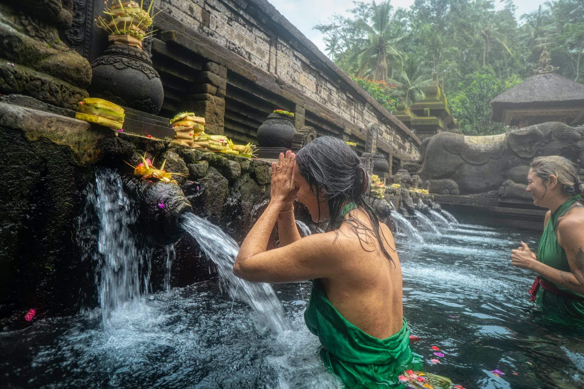 Indonesia Bali Pura Uluwatu Temple  |Private Bali Tours and Excursions In Bali 
