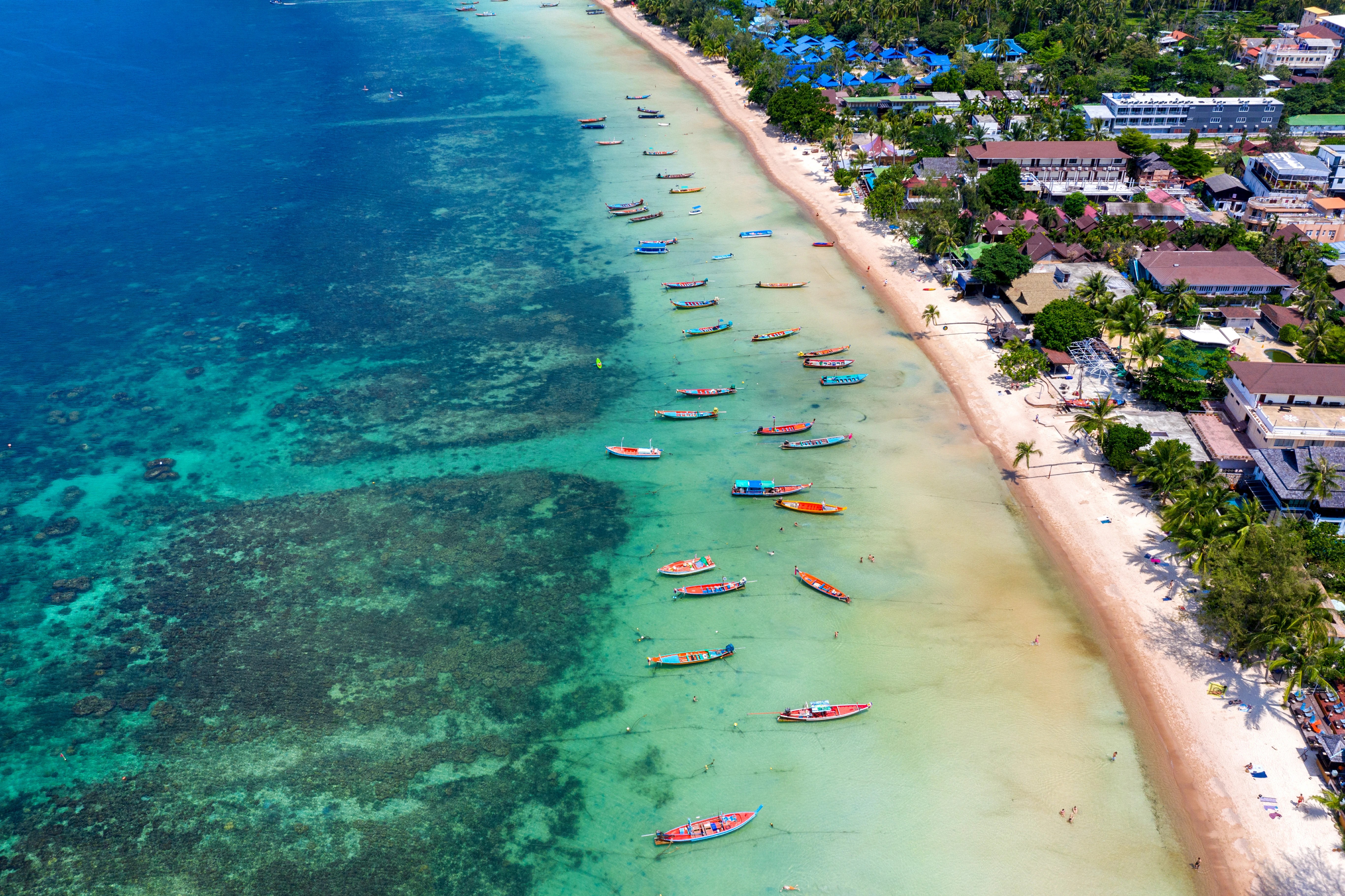 Culinary Delight at Jimbaran Bay  |Private Bali Tours and Excursions In Bali 