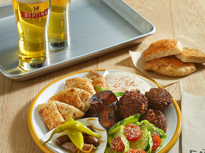 Image 03 Falafel Plate 44bfe6a8cd