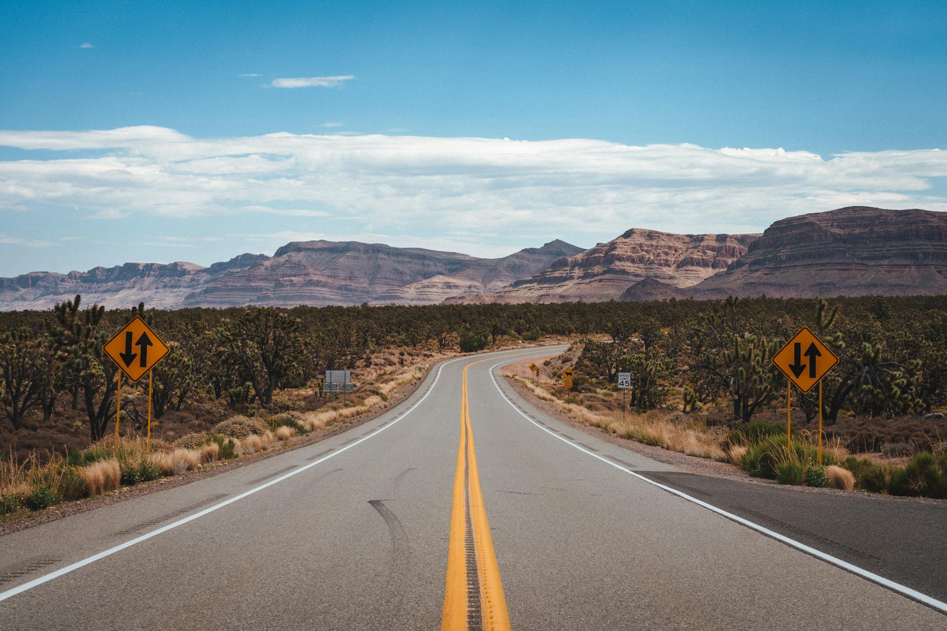 The Hidden Gems Of North America Destinations