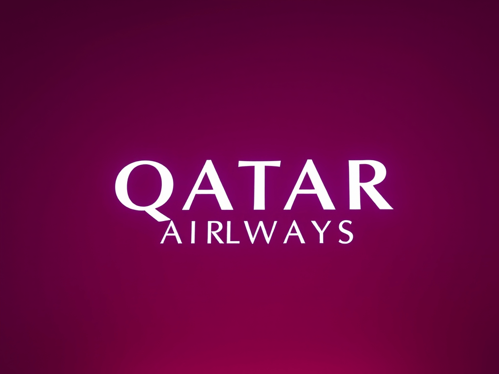 Qatar Airways